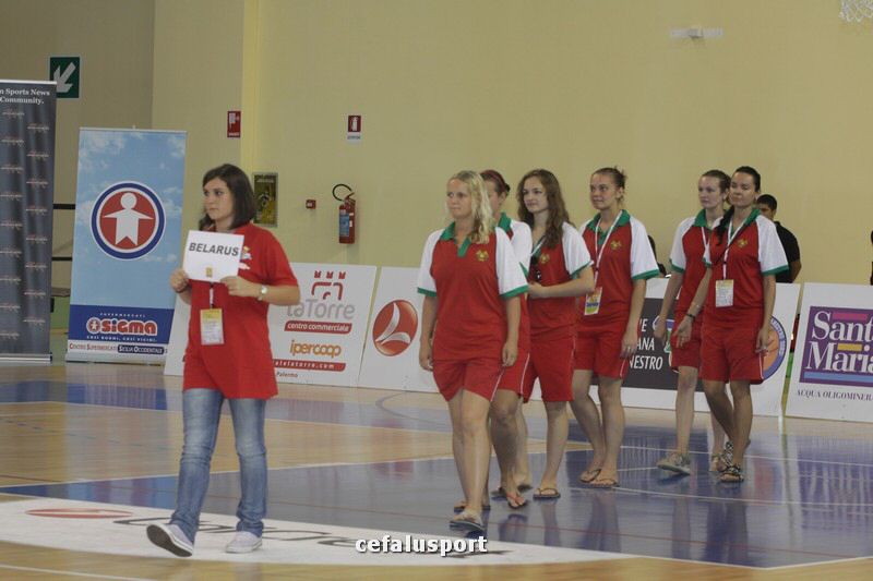 110915 sport 069_tn.jpg